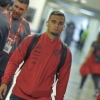 Relembre as idas e vindas da negociação entre Manchester United e Flamengo por Andreas Pereira