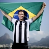​Remo: Melhor brasileiro da história, Lucas Verthein recusou Flamengo por sequência e identificação ao Botafogo