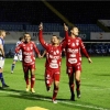 Renan Mota espera reação do Vila Nova para que clube se livre do rebaixamento para a Série C