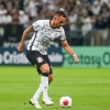 Renato Augusto ‘técnico’ e Paulinho próximo ao gol: destaques da estreia do Corinthians no Paulistão