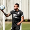 Renato Augusto comenta retorno ao Corinthians: ‘Foi uma decisão fácil’