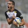 Renato Augusto volta ao palco em que brilhou em partida simbólica do Corinthians no título de 2015