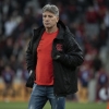 Renato Gaúcho cita Andreas ao falar de vice na Libertadores e avisa: ‘Espero voltar ao Flamengo’
