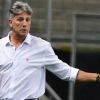 Renato Gaúcho garante Flamengo totalmente diferente para a final da Libertadores: ‘Acostumado a vencer’