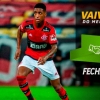 Rescisões de goleiro e meia com o Flamengo são publicadas no BID