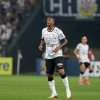 Reserva do Corinthians, Jô é decisivo nos últimos jogos e lidera artilharia e assistências da equipe na temporada