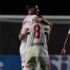 Reservas contra o Ceará, Benítez e Rigoni devem ser titulares do São Paulo na partida contra o Corinthians