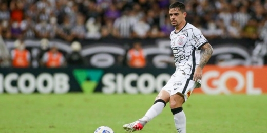 Reta final do Brasileirão coloca a resistência do Corinthians à prova; lesões e desgaste atrapalham time
