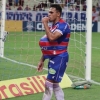 Retrospectiva  Fortaleza confirma a sua força e alcança a Libertadores da América