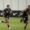 Retrospectiva : meio-campo do Corinthians teve 2021 com reforços e indefinições
