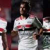 Retrospectiva : meio-campo do São Paulo foi ‘dominado’ por jogadores revelados na base
