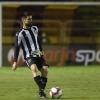 Ricardinho volta a jogar após dois meses em vitória do Botafogo: ‘Obrigado por me dar 15 minutos’