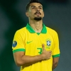 Ricardo Graça, zagueiro do Vasco, é convocado para a Seleção olímpica e vai disputar os Jogos de Tóquio