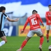 Rivais não perdoam Internacional e Grêmio por eliminações na Copa do Brasil: ‘Ninguém solta a mão de ninguém’