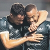 Rival do Botafogo, Remo evoluiu na Série B com Felipe Conceição, mas tem desempenho ruim contra o ‘G10’