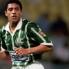 Roberto Carlos defende trabalho de Abel no Palmeiras e rejeita comparação com Jorge Jesus