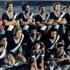 Roberto Dinamite relembra a conquista do Brasileiro de 1974, que completa 47 anos neste domingo