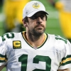 Rodgers, Packers Odds Steady Apesar do Relatório de Rejeição de Contrato