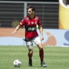Rodrigo Caio é convocado para a Seleção Brasileira no lugar de Thiago Silva