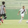 Rodrigo destaca vitória do Vasco no Brasileirão Sub-20: ‘Importante para retomarmos a confiança’