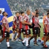 Rogério Ceni avalia desempenho do São Paulo contra o Palmeiras: ‘Um jogo abaixo da média’