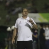 Rogério Ceni elogia reforços do São Paulo, mas cobra mais peças para ‘brigar mais alto’