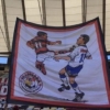 Romário agradece ‘homenagem’ de torcida do Flamengo em confronto na Libertadores