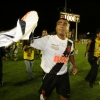 Romário marcou gol mil há 14 anos com direito a narração de Faustão na Globo; torcedores celebram a data