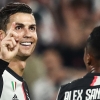 Ronaldo equals yet another UCL goalscoring record