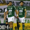 Ruim para os dois: Guarani e Botafogo empatam pela Série B