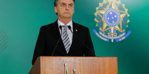 SAF em pauta! Veja as mudanças e os próximos desafios em torno da lei sancionada por Bolsonaro