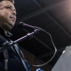 SAF ratificada e exigências atendidas fazem Ronaldo enfim colocar plano para o Cruzeiro em prática