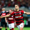 Sai hoje? Flamengo completa três anos sem fazer gol de falta; reveja o último