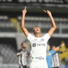 Saiba por que Bruno Marques não está sendo relacionado para os jogos do Santos