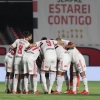 Saiba quanto o São Paulo receberá caso se classifique na Copa do Brasil