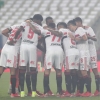 Saída de zona incômoda e confiança: os objetivos do São Paulo contra o Atlético-MG