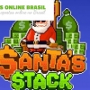 Santa’s Stack – Revisão de Slot Online