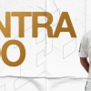 Santos anuncia a contratação do lateral-esquerdo Moraes