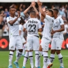 Santos bate o Ituano na Vila e se recupera no Campeonato Paulista