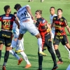 Santos e Sport jogam na Arena Pernambuco pela 2ª vez na história