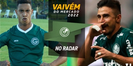 Santos inicia limpa e mira atacantes: saiba as contratações, saídas e sondagens do clube para 2022