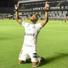 Santos joga melhor coletivamente e vence o São Paulo em reencontro de Fernando Diniz com o Tricolor