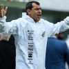 Santos x Botafogo-SP: tudo sobre o jogo