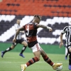 Santos x Flamengo: veja as prováveis escalações e onde assistir ao duelo