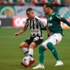 Santos x Palmeiras: Prováveis escalações, desfalques e onde assistir ao clássico