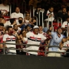 São Paulo abre vendas de ingressos para o jogo contra o Ituano; veja preços e orientações