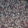 São Paulo anuncia 20 mil ingressos vendidos para jogo contra o Everton; veja preços e como comprar