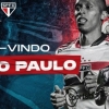São Paulo anuncia acordo com a Socios.com e será quarto clube do Brasil e ter uma fan token