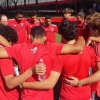 São Paulo conhece seus adversários no Campeonato Paulista Sub-15 e Sub-17; Veja os confrontos