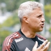São Paulo dá sequência à preparação para enfrentar a Chapecoense